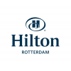Hilton Rotterdam Hotel Netherlands Jobs Expertini